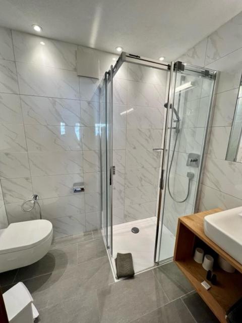 Hotel Schmalzlhof Rasun di Sopra Esterno foto