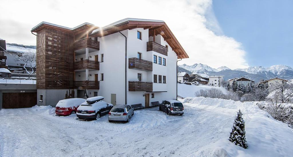 Hotel Schmalzlhof Rasun di Sopra Esterno foto